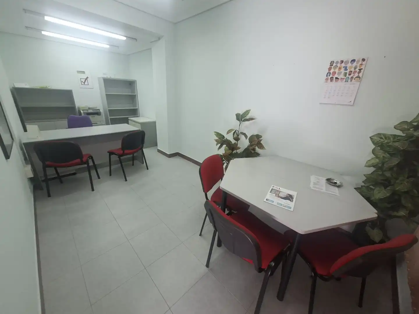 Geschaftsraum zur Miete in Vitoria - Gasteiz