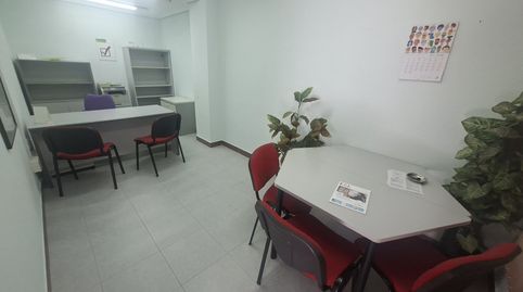 Photo 2 of Commercial properties for rent in Guatemala Kalea, El Pilar, Vitoria - Gasteiz