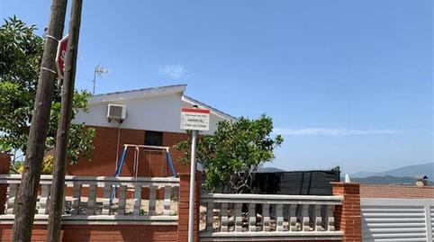 Foto 5 de Apartament en venda a  Turó de Lhome, 24, Mas Mora - Sant Daniel, Tordera