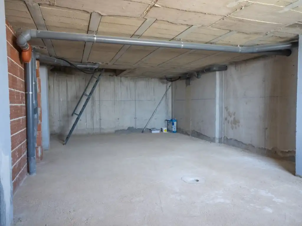 Casa o xalet en venda en Algorfa amb Piscina