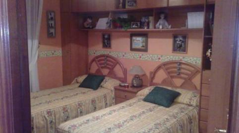 Photo 3 of Flat for sale in Cerdeño - El Palais - Mercadín, Asturias