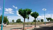 Außenansicht von Residential zum verkauf in Valladolid Capital