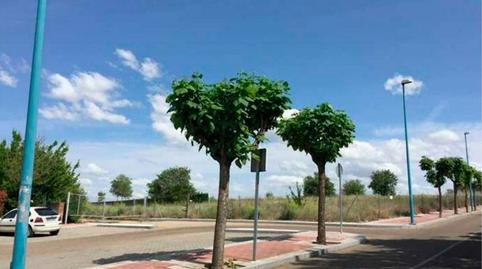 Foto 4 de Residencial en venda a La Traviata, -1, El Berrocal, Valladolid Capital