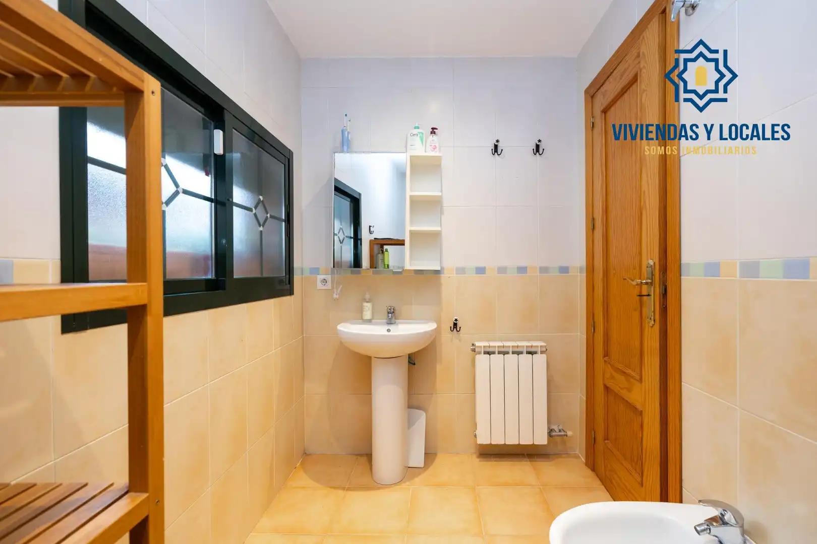 Chalet con terraza en venta en Avenida LUIS JAVIER 173, imagen 19