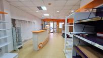 Premises for sale in Torredembarra  with Air Conditioner