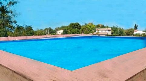 Photo 4 of House or chalet for sale in San Pablo, Albacete