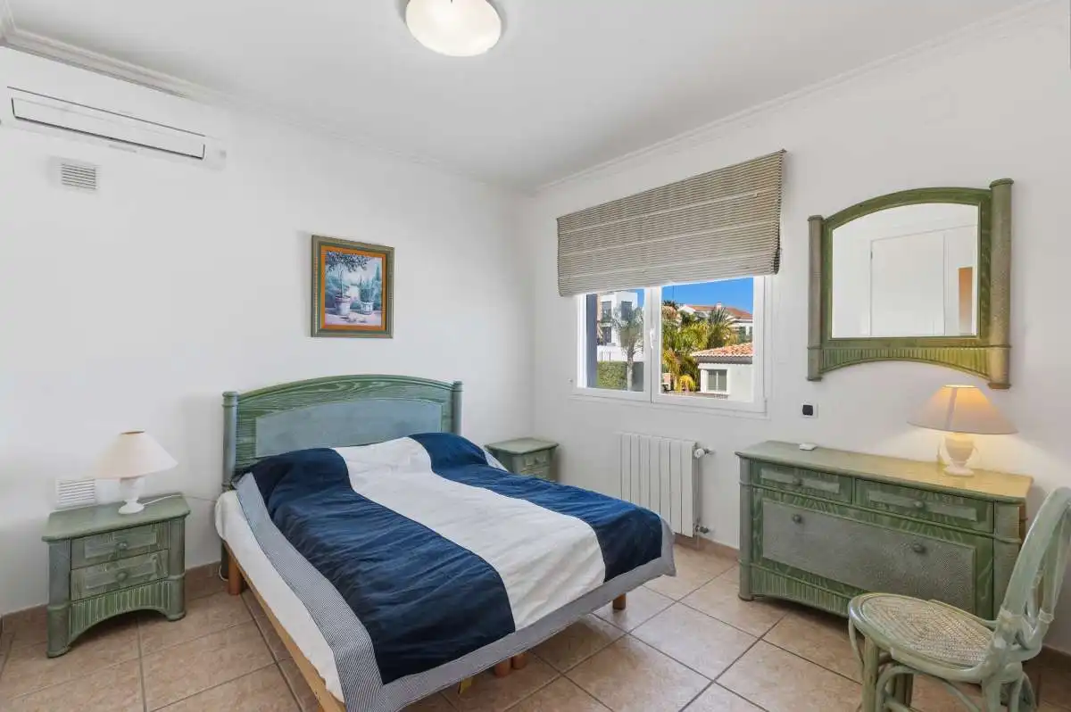 Casa in vendita a Carrió - La Merced - Los Pinos, imagen 15