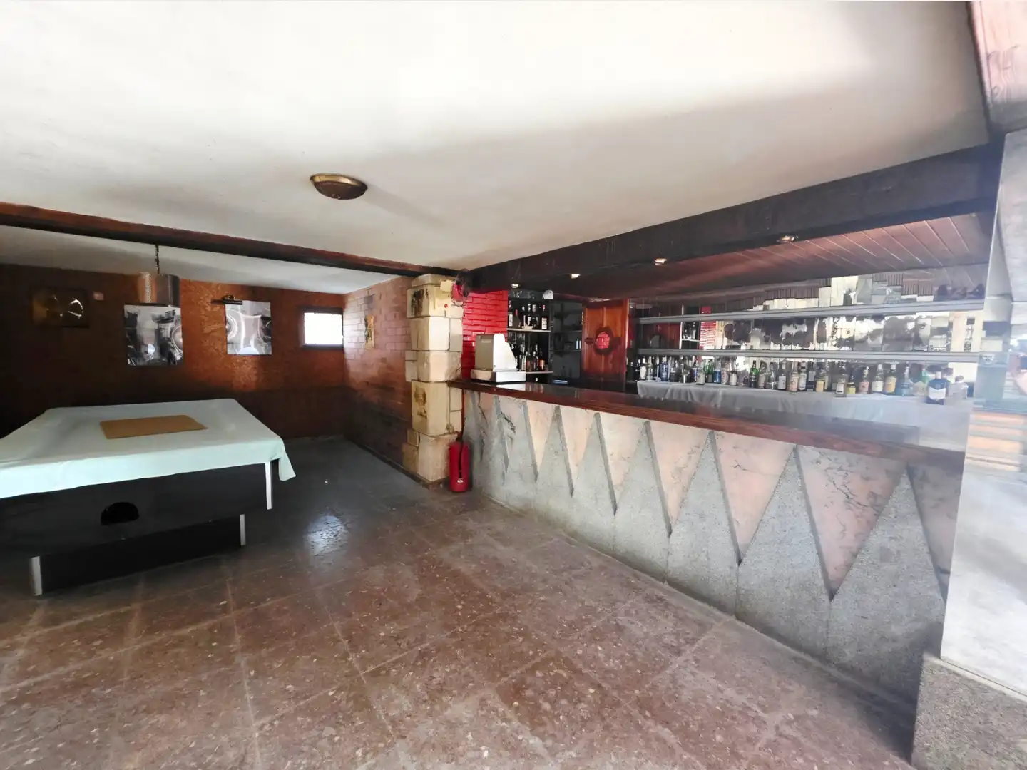Casa o chalet en venta en Roda de Berà
