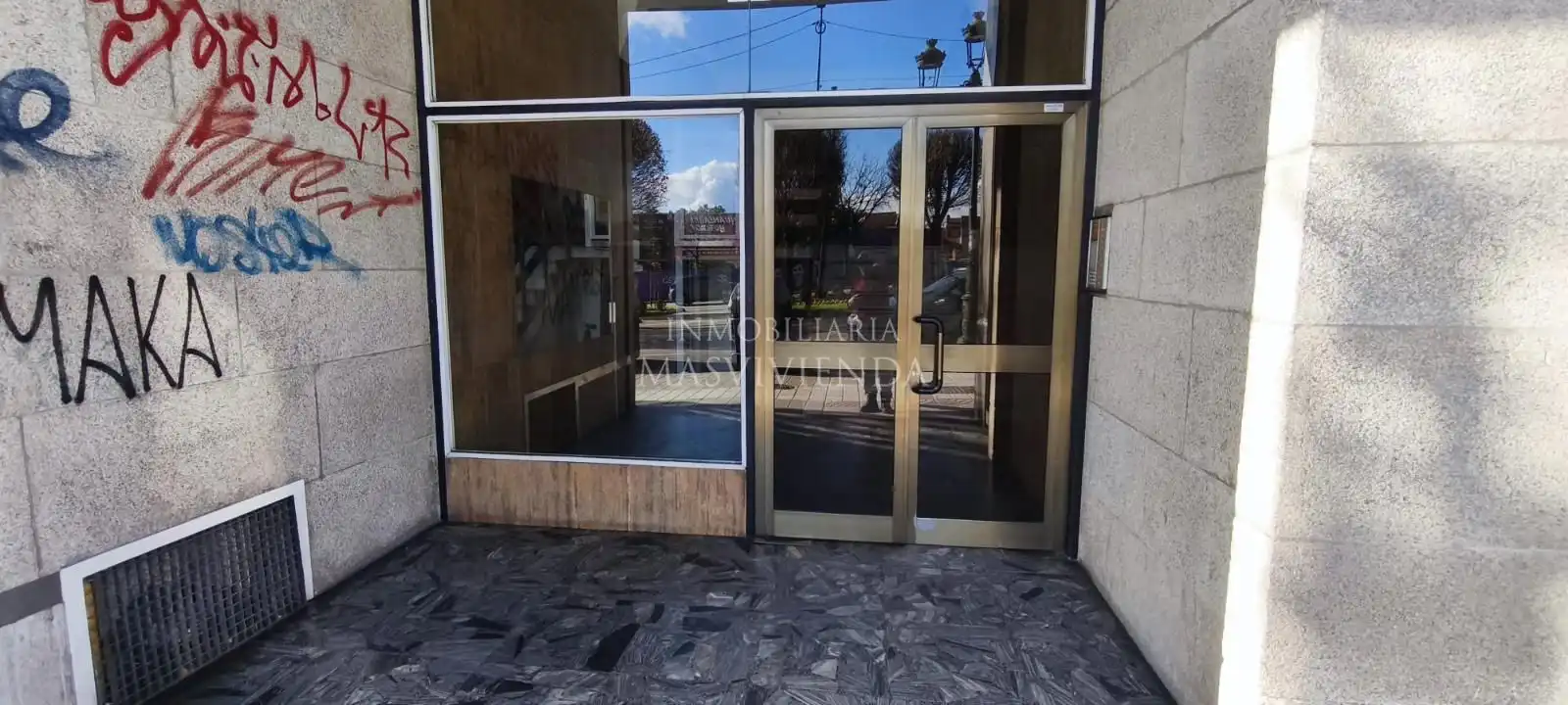 Wohnung zum Verkauf in Vigo , Pontevedra