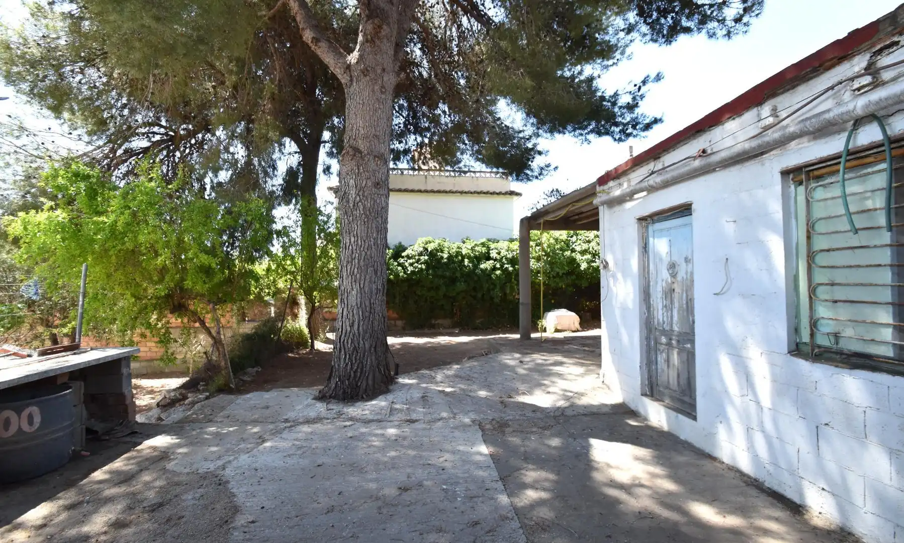 Terreno residenziale in vendita a Calle CREU DEL GARI, imagen 8