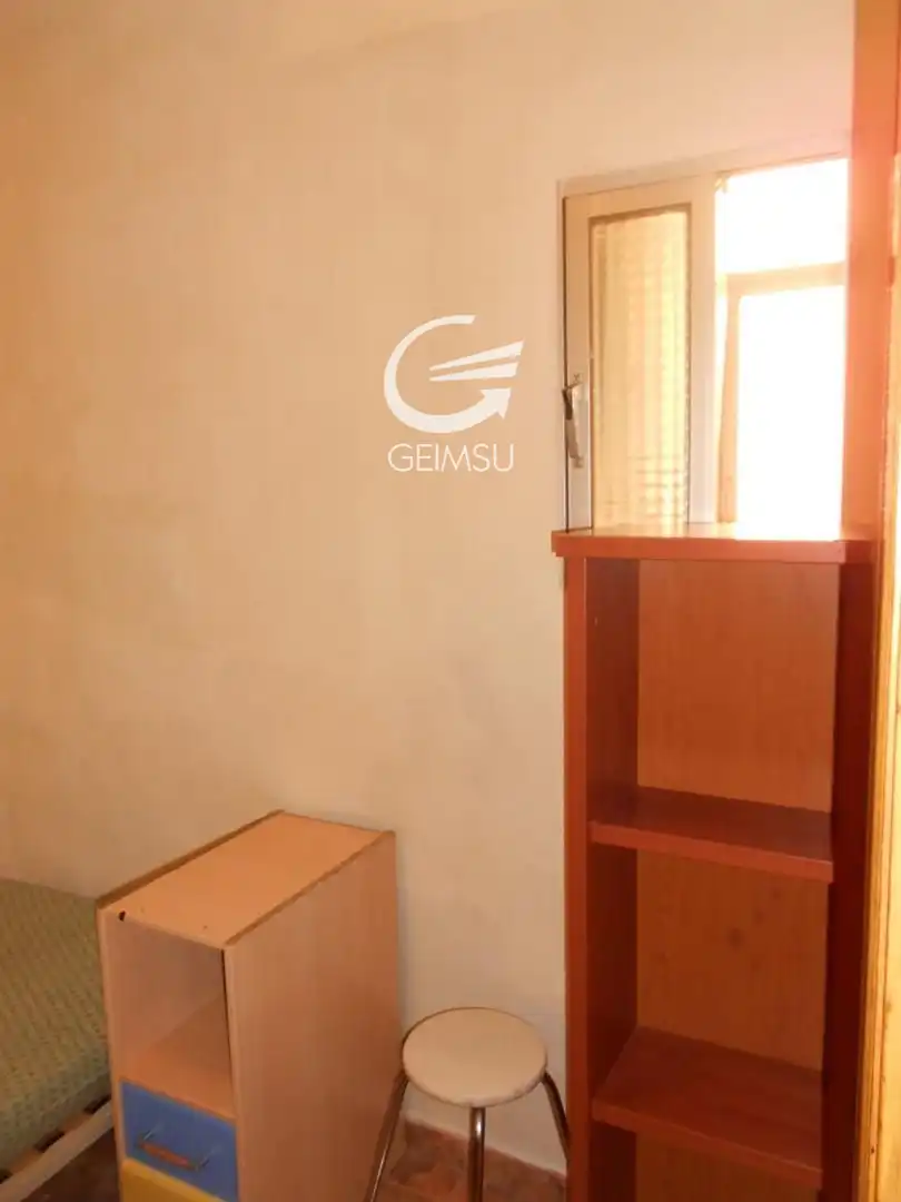 Habitación de Piso en venta en L'Hospitalet de Llobregat