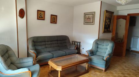 Photo 5 of Flat for sale in Bolivia, Arturo Eyries, Valladolid Capital