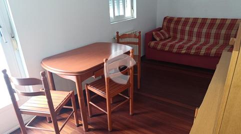 Photo 5 of Apartment for rent in A Carballeira, Ourense Capital