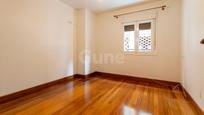 Flat for sale in Urretxu  with Heating and Storage room