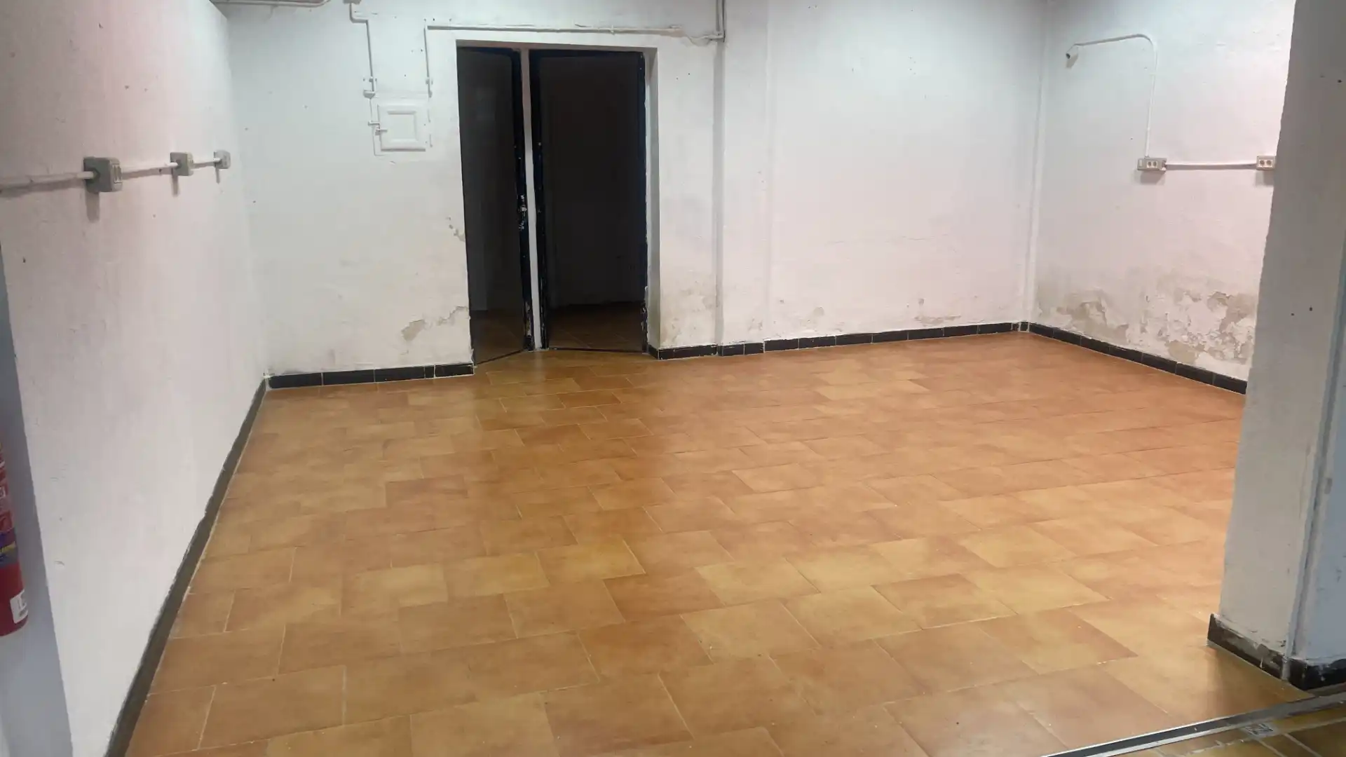 Local comercial de lloguer a Calle Mayor 38, imagen 25