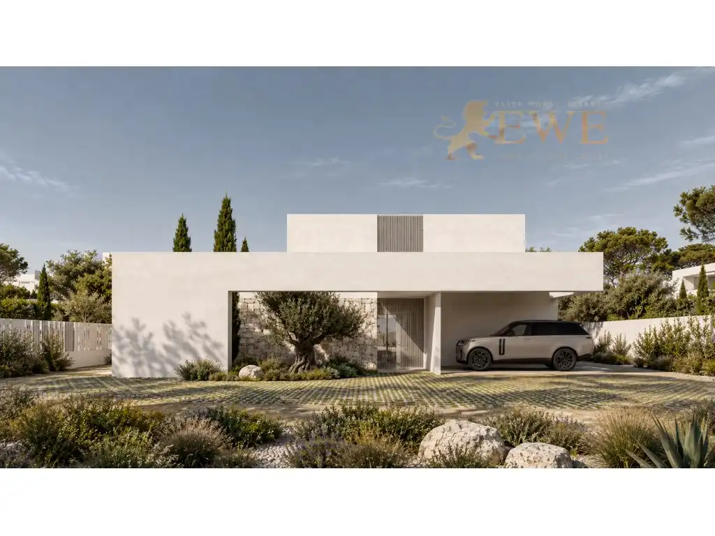House for sale in Calle Cristobal Halffter, imagen 3