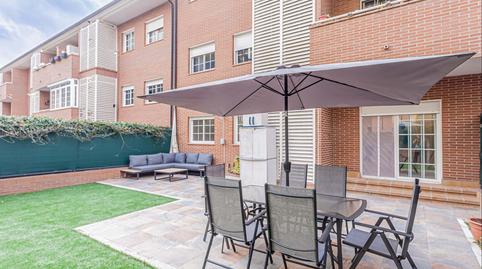 Photo 2 of Flat for sale in Calle Santolina, El Cantizal, Madrid