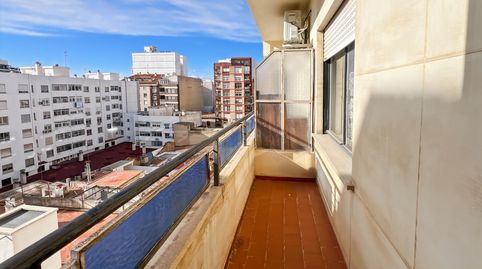 Photo 4 of Flat for sale in Parque Ribalta - Plaza de Toros, Castellón de la Plana / Castelló de la Plana