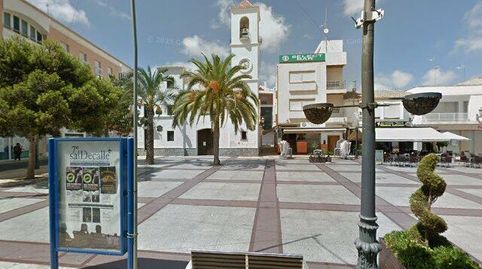 Foto 4 de Casa o chalet en venta en Cl Pantano de Argos, Los Cuarteros, San Pedro del Pinatar