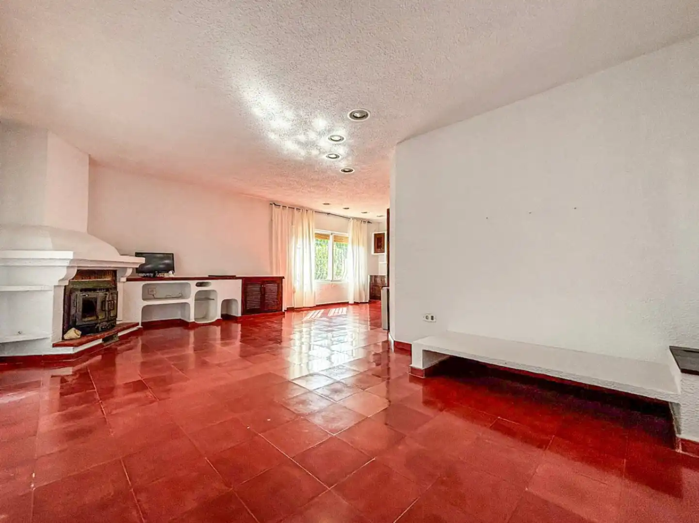Villa avec piscine à vendre à Centro, imagen 7