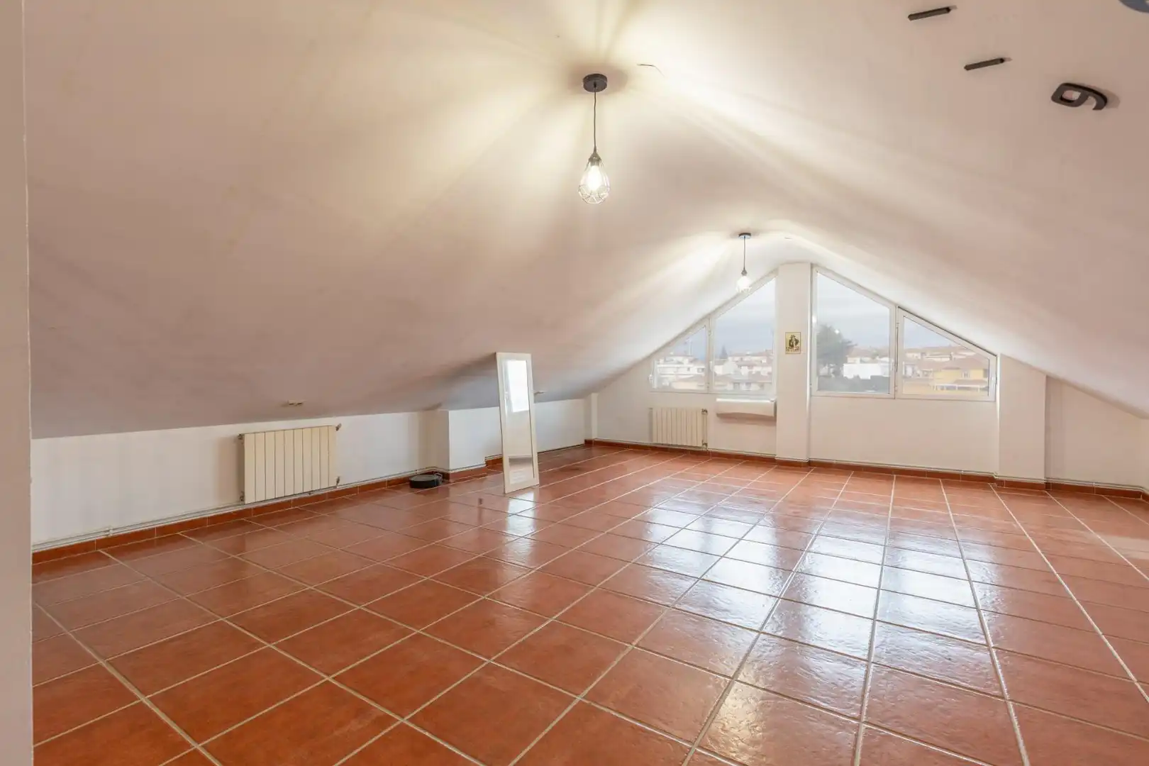 Casa a schiera con terrazza in vendita a Calle Purche 20, imagen 32
