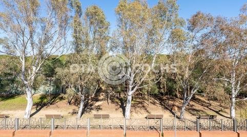 Photo 4 of Single-family semi-detached for sale in Carrer de Josep Serra I Dalmau, Casc Antic - Nou Cambrils, Cambrils