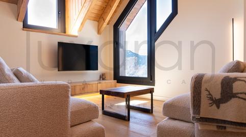 Photo 3 of Apartments for sale in Baqueira, Naut Aran