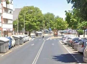 Photo 2 of Flat for sale in Plaza Gomila, Parque Alcosa, Sevilla