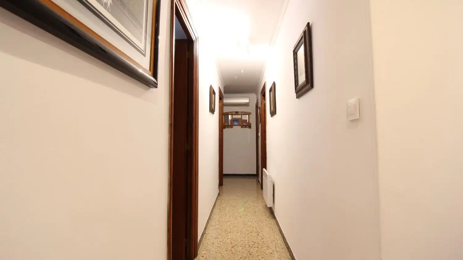 Apartment for sale in La Pedrera - Vessanes, imagen 4