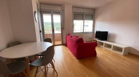 Foto 4 de Piso en venta en Calle Lleida, Sant Quintí de Mediona, Barcelona