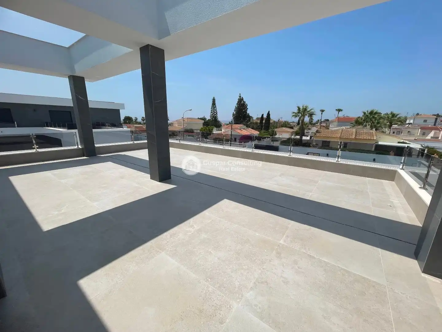 Villa avec piscine à vendre à Rojales, imagen 45
