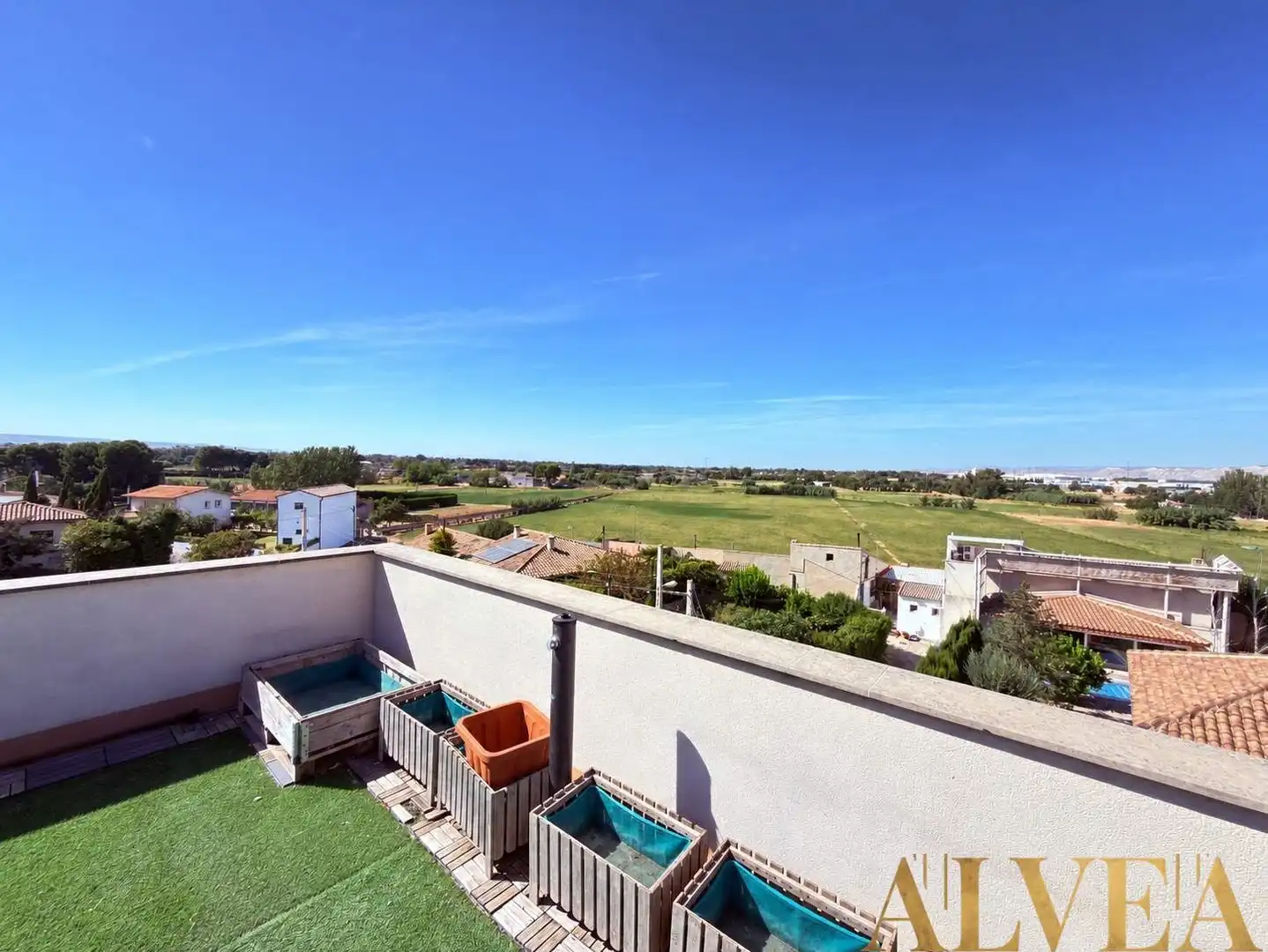 Casa en venda a Plaza MAYOR (VENTA OLIVAR), imagen 8