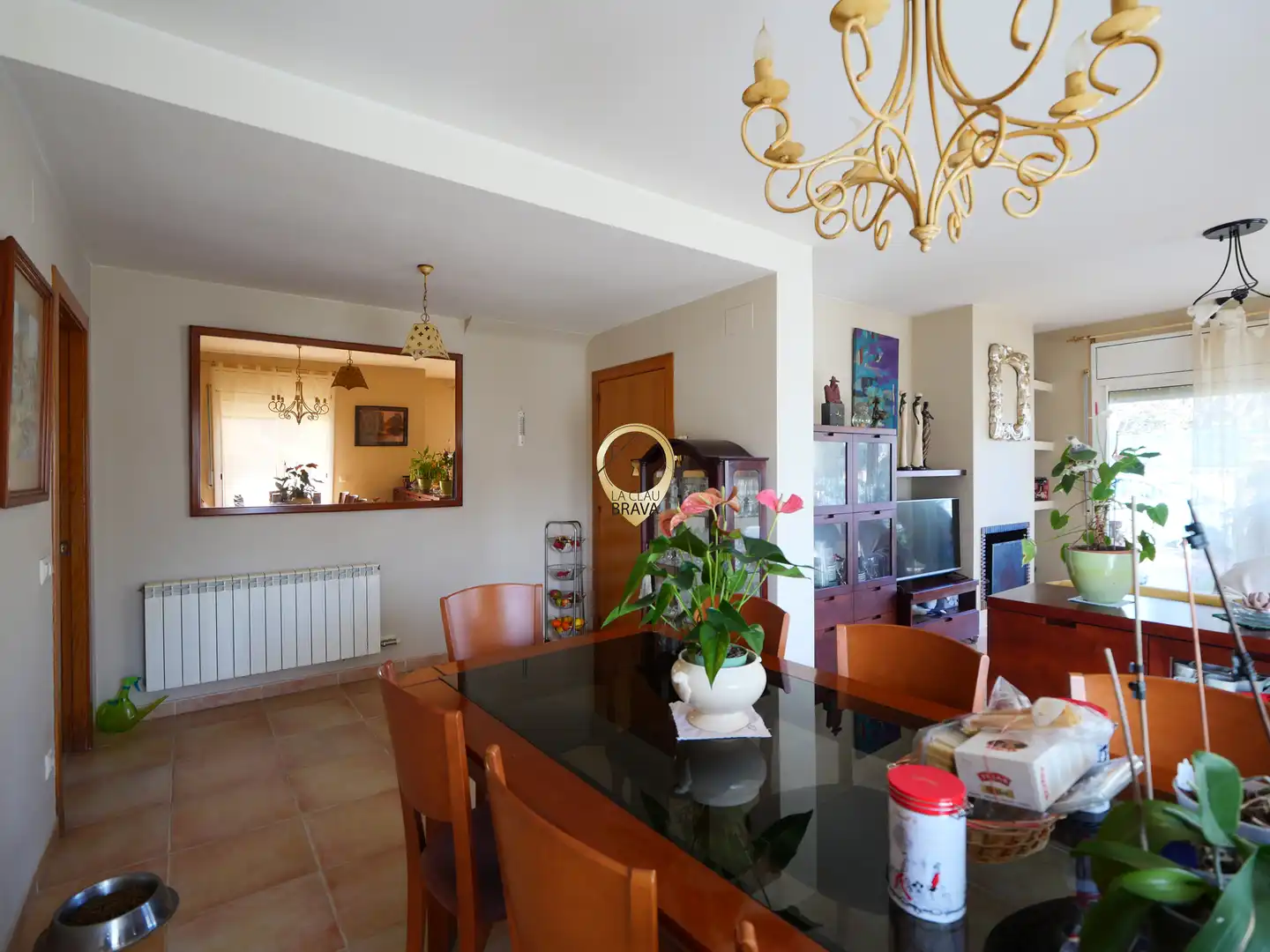 Chalet con jardín en venta en Carrer de la Sureda, imagen 10