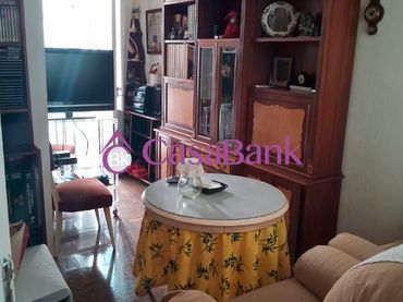 Piso en venta en Levante