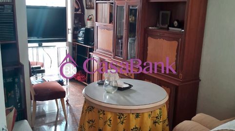 Ref. 28048 Zona Viñuela-Jesus Rescatado. Piso exterior REFORMADO con TRASTERO incluido en el precio y cochera opcional en calle ce