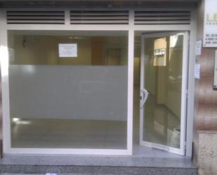 Premises for sale in Gavà  with Air Conditioner