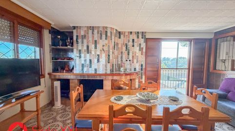 Foto 5 de Casa o xalet en venda a Les Boqueres - Santa Quiteria, Almazora / Almassora