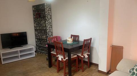 Photo 5 of Apartment to rent in Nuncio Viejo, Casco Histórico, Toledo