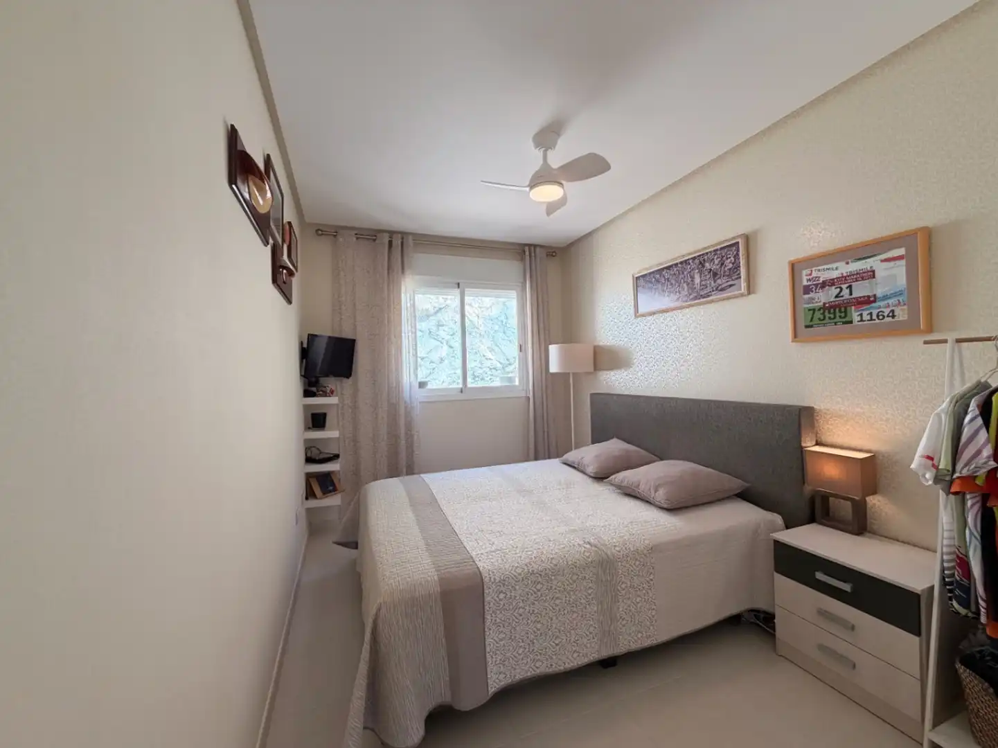 Appartement compact à vendre à Altea ciudad, imagen 16