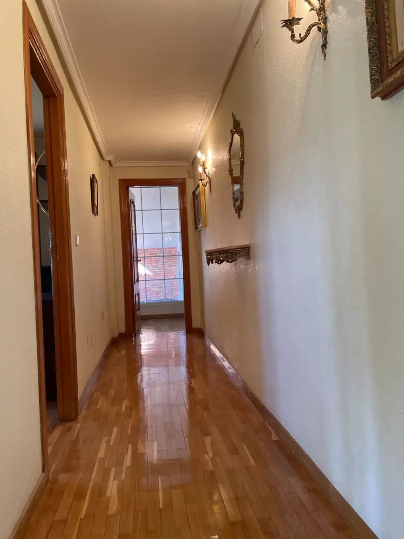 Casa o xalet en venda en Aranjuez amb Aire condicionat, Calefacció i Jardí privat