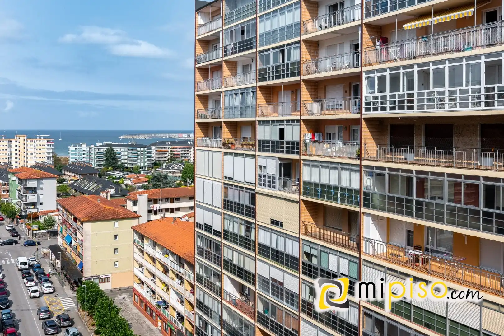 Wohnung mit Aufzug zum Verkauf in Zona Playa, imagen 26