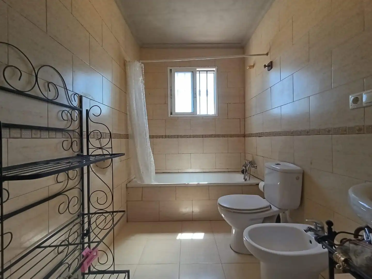 Villa à vendre à Monóvar  / Monòver, imagen 23