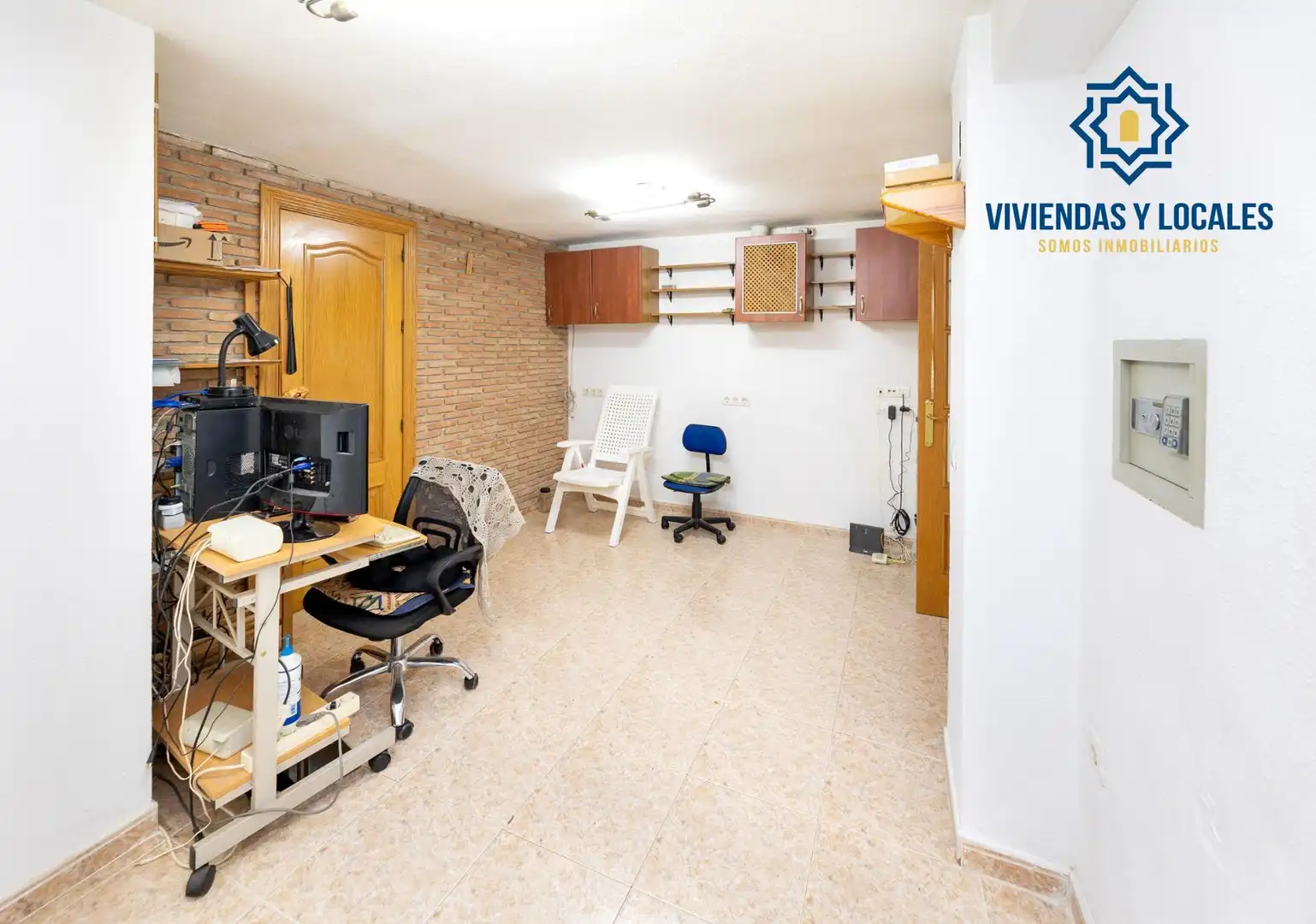 Maison à vendre à Poniente, imagen 6