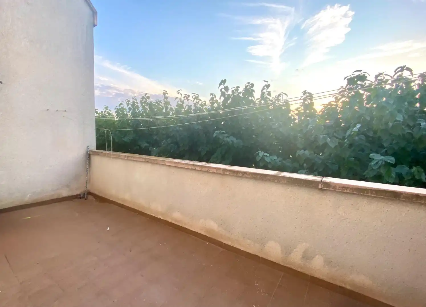 House with terrace for sale in Santa Bàrbara, imagen 21