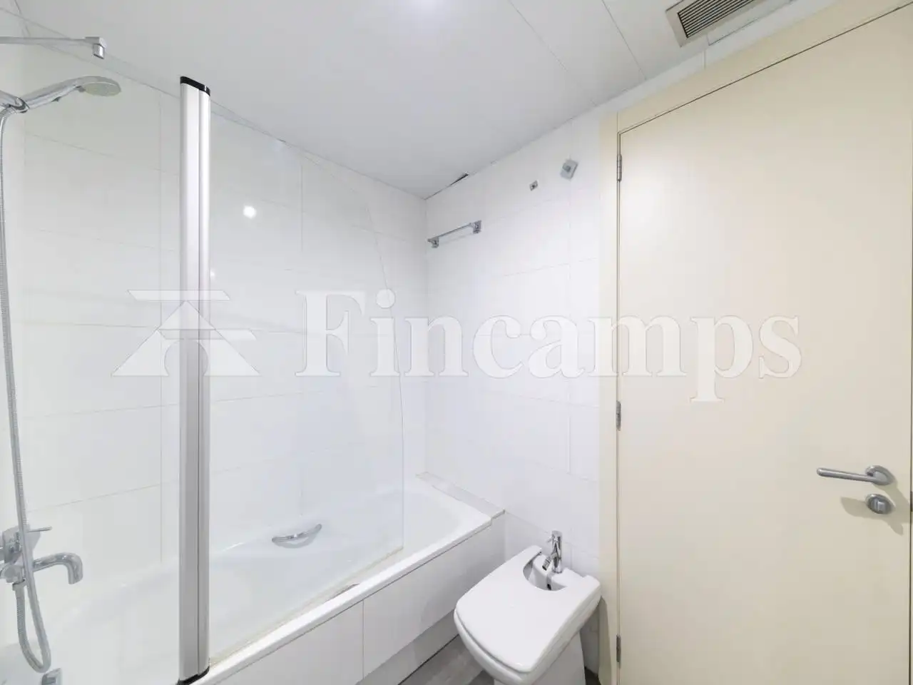 Appartamento con terrazza in vendita a Calle Covadonga, imagen 14