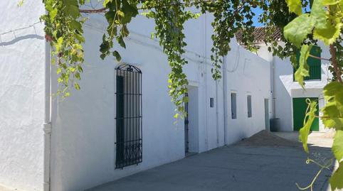 Foto 4 de Casa o chalet en venta en Beniarjó, Valencia