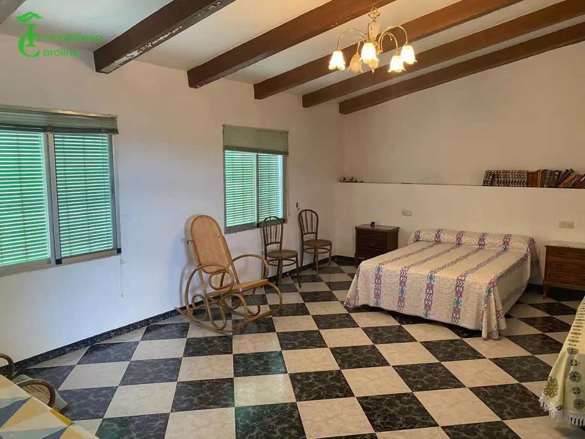 Casa en venda a Juan Ortega, imagen 29