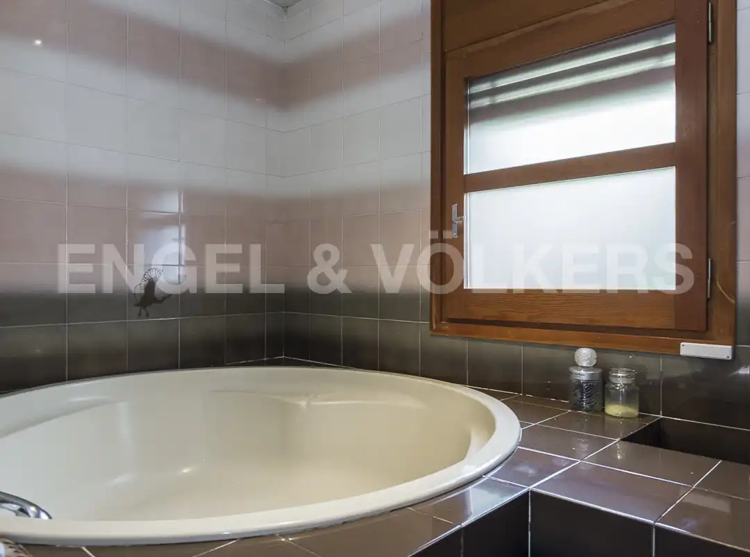 Maison avec terrasse à vendre à L'Ametlla del Vallès, imagen 27