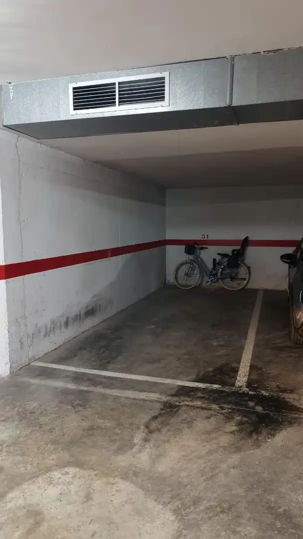 Wohnung mit Terrasse zum Verkauf in Camí dels Munts, imagen 51