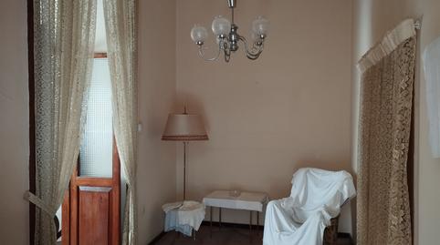 Photo 5 of House or chalet for sale in Arucas Casco, Las Palmas